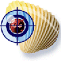 clamav-logo.gif