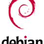 debian-2.png