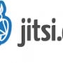 jitsimeet_logo.png