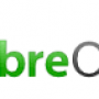 libreoffice.png