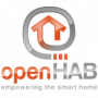 openhab.png