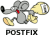 postfix.png