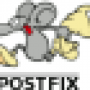 postfix.png