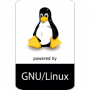 powerd_by_gnu-linux360x640.png