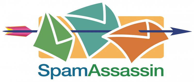 spamassassin_logo.png spamassassin_logo.png