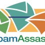 spamassassin_logo.png